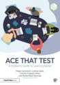 Ace That Test - Preview