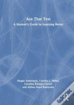 Ace That Test