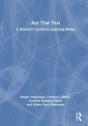 Ace That Test - Preview