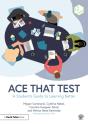 Ace That Test - Preview