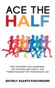 Ace The Half
