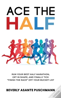 Capa do artigo Ace The Half