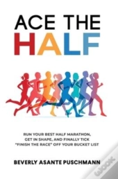Ace The Half