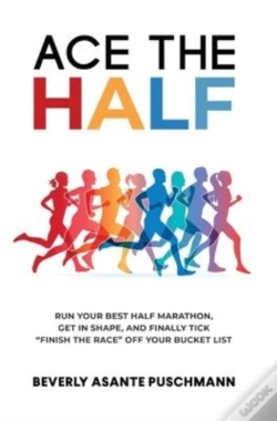 Capa do artigo Ace The Half