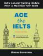 Ace The Ielts - Preview