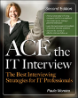 Ace The It Interview - Preview