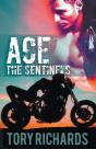 Ace - Preview