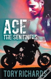 Capa do artigo Ace