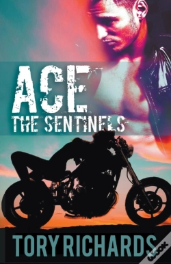Capa do artigo Ace
