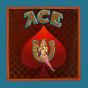 Ace - Vinil - Preview