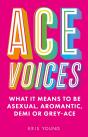 Ace Voices - Preview