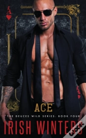 Capa do artigo Ace