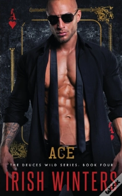 Capa do artigo Ace