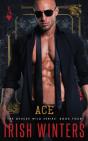 Ace - Preview