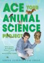 Ace Your Animal Science Project - Preview