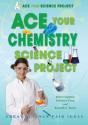 Ace Your Chemistry Science Project - Preview
