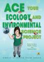 Ace Your Ecology And Environmental Science Project - Preview