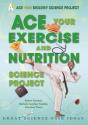 Ace Your Exercise And Nutrition Science Project - Preview