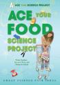 Ace Your Food Science Project - Preview