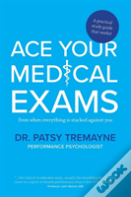 Ace Your Medical Exams