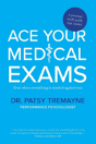 Ace Your Medical Exams - Preview