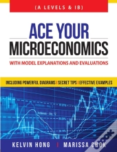 Ace Your Microeconomics