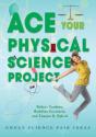 Ace Your Physical Science Project - Preview