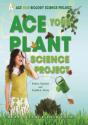 Ace Your Plant Science Project - Preview