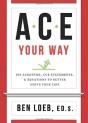 Ace Your Way - Preview