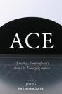Ace - Preview