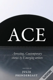 Capa do artigo Ace