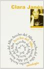 Acecho Del Alba - Preview