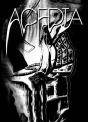Acedia - Preview