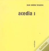 Acedia I