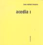 Acedia I - Preview