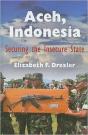 Aceh, Indonesia - Preview