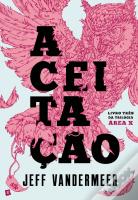 Aceitação