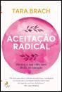 Aceitação Radical - Preview