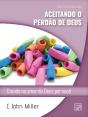 Aceitando O Perdão De Deus - Preview