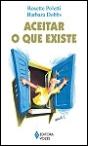 Aceitar o Que Existe - Preview