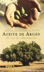 Aceite De Argan - Preview