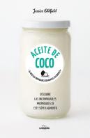 Aceite De Coco