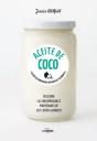 Aceite De Coco - Preview