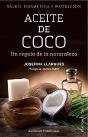 Aceite De Coco - Preview
