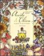 Aceite De Oliva - Preview