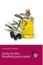 Aceite De Oliva - Preview