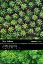 Aceite De Palma - Preview