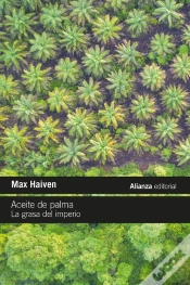 Capa do artigo Aceite De Palma