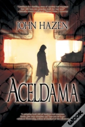 Aceldama