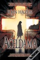 Aceldama